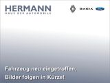 Mercedes-Benz C 180 CGI BlueEfficiency Avantgarde ABS SERVO We