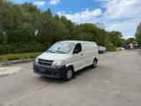 Toyota Hiace D4D Lang Klima - Toyota Hiace Gebrauchtwagen