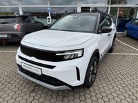 Opel Frontera - Vorschau Bild 19