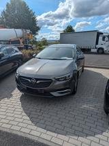 Opel Insignia 1.5 ECOTEC Turbo 103kW Innovation S... - Opel Insignia: Ecotec