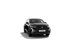 Foto Nummer 11: RENAULT Captur