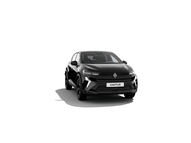 Foto Nummer 11: RENAULT Captur