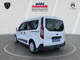 Ford Tourneo Connect 1.0 EcoBoost 74kW Trend wenig KM - weiße Ford Tourneo Connect