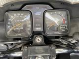 Yamaha XS 1100 - YAMAHA XS 1100
