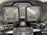 Yamaha XS 1100 - Offers matching your search criteria