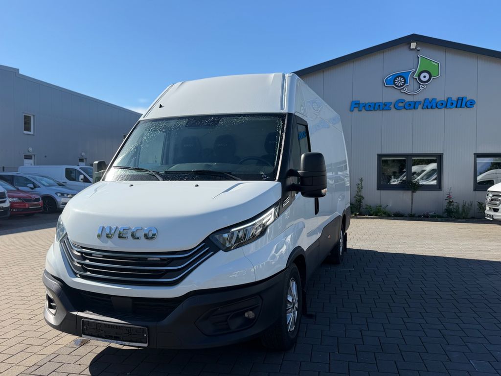 Image of Iveco Other