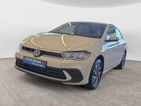 Volkswagen Polo - Vorschau Bild 2