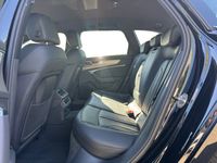Audi A6 - Vorschau Bild 12