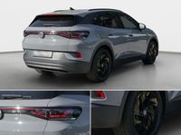 Volkswagen ID.4 - Vorschau Bild 25
