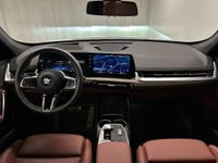 BMW X1 - Vorschau Bild 5