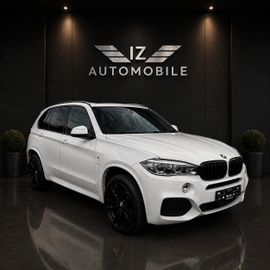 BMW X5 - 2