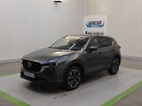Mazda CX-5 SKYACTIV-D 150 AWD 6AG AD'VANTAGE - Mazda: V6