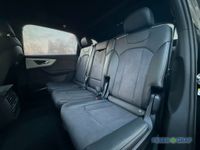Audi Q7 - Vorschau Bild 9