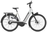 Gazelle Avignon C380 Low-Step - 61cm (XL) - Gazelle E-Bikes