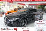 Audi TT  Coupe 2.0 TFSI - Navi-Xenon-Alcantara-Bose - Audi TT in Hannover