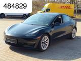Tesla Model 3 AWD Long Range Wärmepumpe Autopilot - scheckheftgepflegte Tesla Gebrauchtwagen