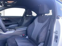 BMW 218 - Vorschau Bild 10