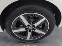 BMW 223 Active Tourer - Vorschau Bild 18