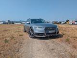 Audi A6 Allroad 3.0 BiTDI *Matrix* *ACC* *BOSE*