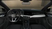 Audi A1 - Vorschau Bild 7