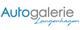 Autogalerie Langenhagen