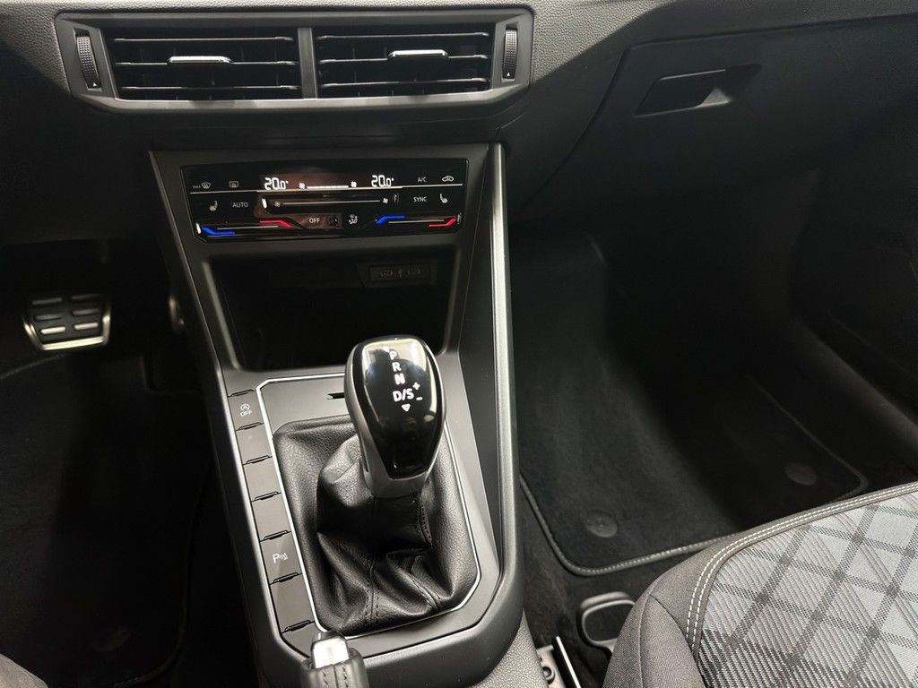 Volkswagen Polo - Bild 15