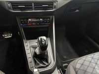 Volkswagen Polo - Vorschau Bild 15