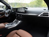 BMW 440 Gran Coupé - Vorschau Bild 8