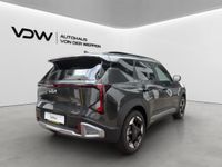 Kia Andere - Vorschau Bild 8