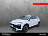 Hyundai BAYON 1.0 T-GDI 7-DCT Prime, Assistenzp. Navi