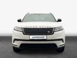 Land Rover Range Rover Velar P400e S - gebrauchte Land Rover Range Rover Velar aus dem Jahr 2024