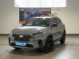 Hyundai Tucson N Line 2WD 1.6 T-GDI NAVI+SHZ+KEYLESS+PDC - Hyundai TUCSON Gebrauchtwagen in Bremen
