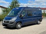 Roadcar R 600 *Festbett* *Dachklima* *1.Hand* *AHK* - Roadcar Wohnwagen & Wohnmobile