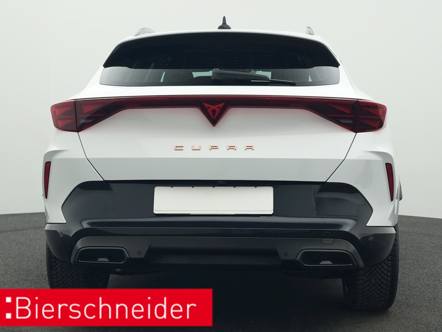 Cupra Formentor - Bild 5
