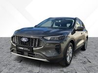 Ford Kuga - Vorschau Bild 1