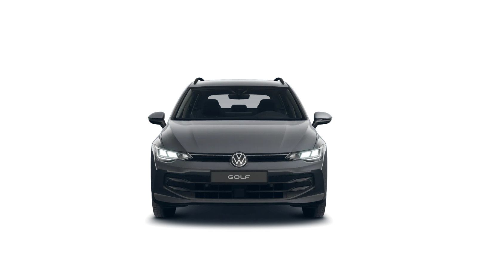 Volkswagen Golf - Bild 3
