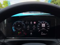 Volkswagen Tiguan - Vorschau Bild 12