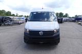 Volkswagen Crafter 3.140 Maxi L4H2*Klim*Navi*Kam*PDC*1Hand* - VW Crafter in Bochum