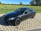 Mercedes-Benz Mercedes C350 Automatik/Panorama/ Harman-K... - gebrauchte Mercedes-Benz C 350 aus dem Jahr 2006