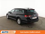 Volkswagen 1.5 TSI ACT Aut.*AHK*NAV*LED*ACC*PDC*SHZ*ALU* - Volkswagen Passat: Kombi