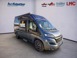 Malibu Compact 540 DB ** 12.000€ Rabatt Abverkauf ** - Malibu Compact 540 DB
