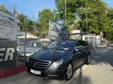 Mercedes-Benz R 350 R -Klasse R 350 CDI 4Matic*Bi-Xenon - Mercedes-Benz R-Klasse aus 2010