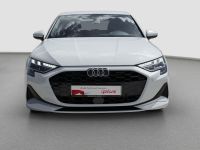 Audi A3 - Vorschau Bild 18