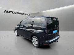 Foto Nummer 4: VW Caddy