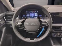 Skoda Kamiq - Vorschau Bild 12