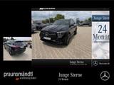 Mercedes-Benz GLE 400 4M AMG Pano/Airma/AHK/HeUp/Sound/Dist/22 - gebrauchte Mercedes-Benz GLE 400 aus dem Jahr 2025
