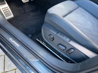 CUPRA Leon ST VZ 2.0 TSI DSG 4Drive PANO AHK 5J GAR bei Autohaus Landmann & Maier OHG