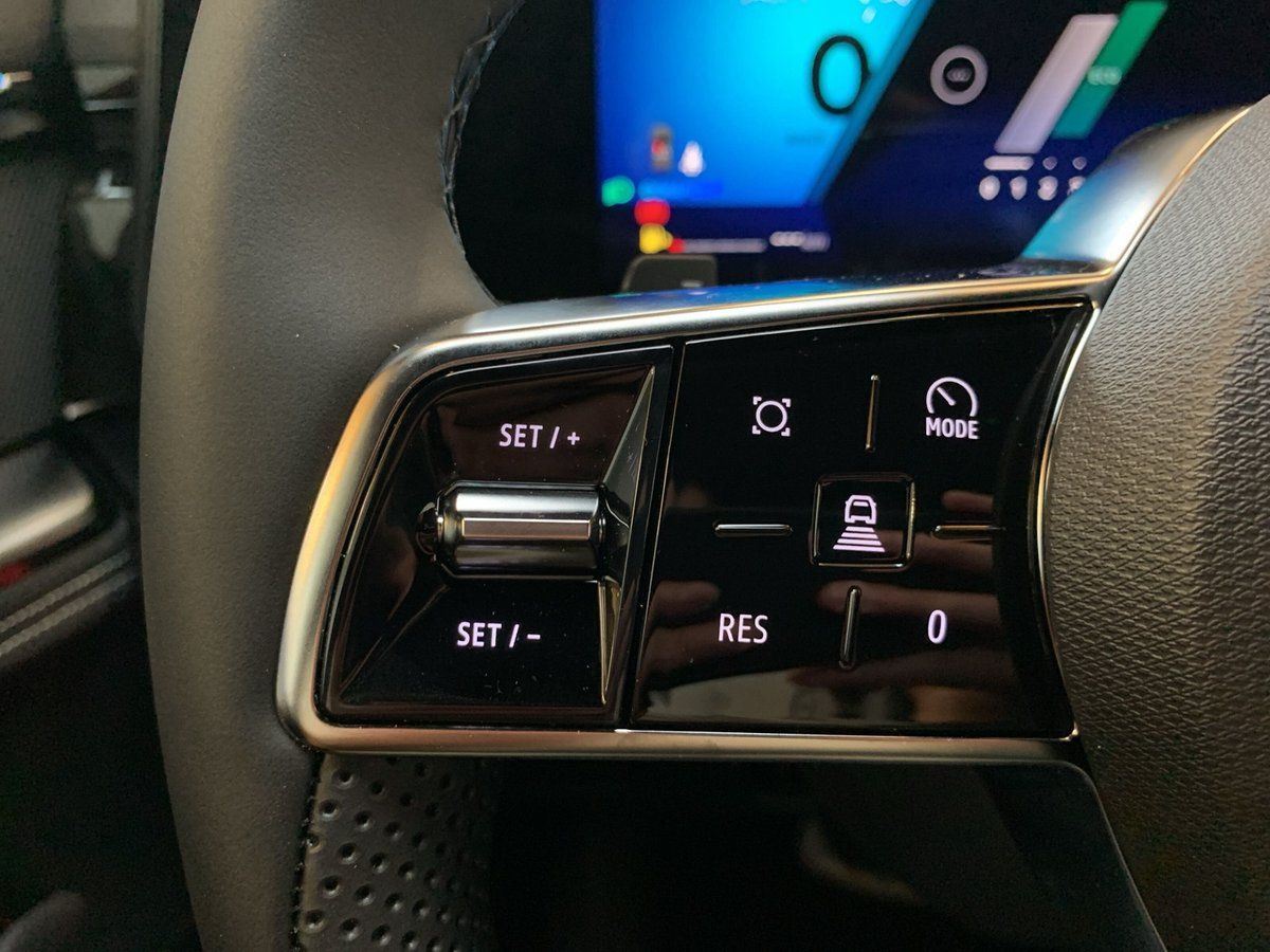 Renault Austral - Bild 22