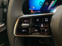 Renault Austral - Vorschau Bild 22