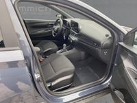 Hyundai BAYON - Vorschau Bild 11